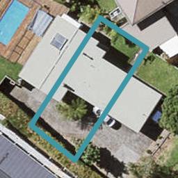14B Fortyfoot Lane, Sunnyhills, Auckland