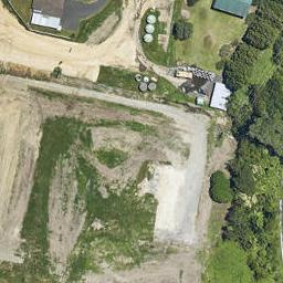 37 Hammick Crescent, Pyes Pa, Tauranga