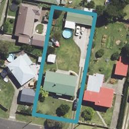 23 Andrew Street, Elgin, Gisborne