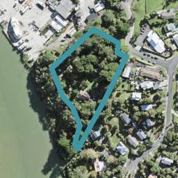 2 Poplar Lane, Stanmore Bay, Whangaparaoa