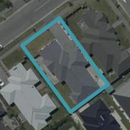22 Buckhurst Avenue, Wigram, Christchurch