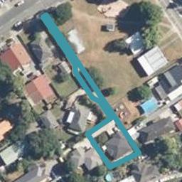 3 Miro Street, Trentham, Upper Hutt