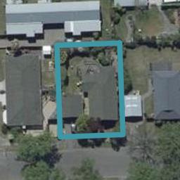 3 Fenmere Place, Burwood, Christchurch