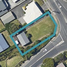 210 Seaforth Road, Waihi Beach, Waihi Beach