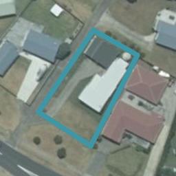 516 Matarangi Drive, Matarangi, Whitianga