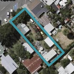 44 Tutere Street, Waikanae Beach, Waikanae