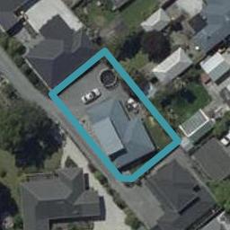 86 Rahera Street, Spreydon, Christchurch