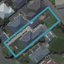 32 Hinemoa Street, Spreydon, Christchurch