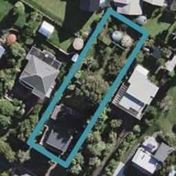 11 Moana Avenue, Surfdale, Waiheke Island