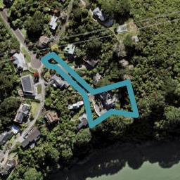 5 Rajan Place, Hillsborough, Auckland