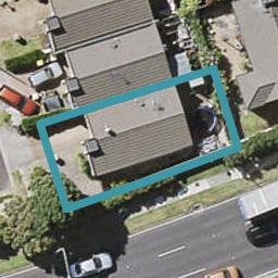 18 Nagle Place, Golflands, Auckland