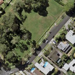 41 Grenada Avenue, Forrest Hill, Auckland