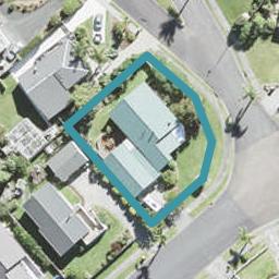 11 Governor Grey Road, Snells Beach, Snells Beach