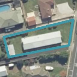 3/588 Bank Street, Te Awamutu, Te Awamutu