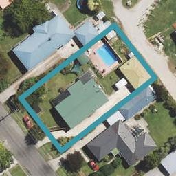 177 Russell Street, Whataupoko, Gisborne