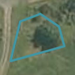 2 Mahinga Kai Road, Orewa, Orewa