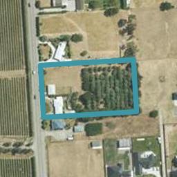 197 Battys Road, Burleigh, Blenheim