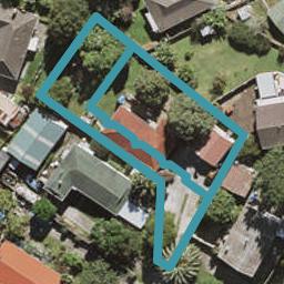 9E Lismore Place, Papatoetoe, Auckland