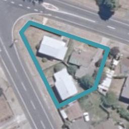 271 Taharepa Road, Tauhara, Taupo