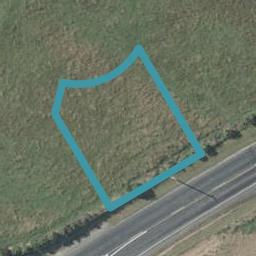 9 Loess Place, Concord, Dunedin