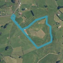 273 Ostrich Road, Patumahoe, Pukekohe