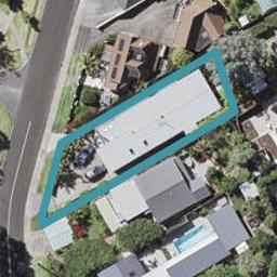 70 WAIROA RD, Narrow Neck , Auckland