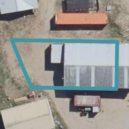 25 Quentin Drive, Hamilton Lake, Hamilton
