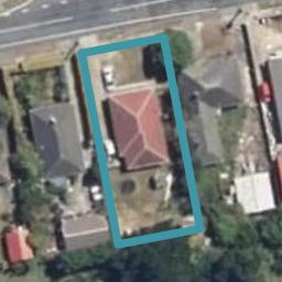 46 Driver Crescent, Cannons Creek, Porirua