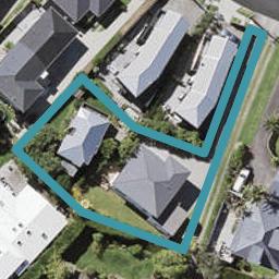 1/84 East Coast Road, Milford, Auckland