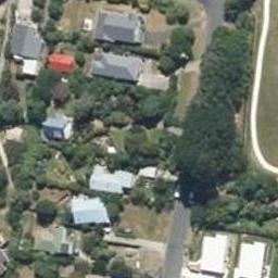 108A Rawhiti Road, Pukerua Bay, Porirua