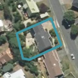 8 Kinnel Grove, Papakowhai, Porirua