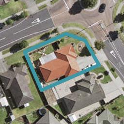 82 Magic Way, Randwick Park, Auckland