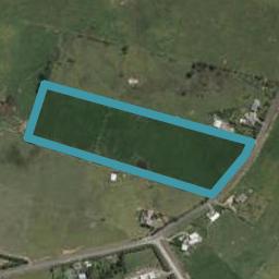 179 Pataua Road, PATAUA SOUTH, ONERAHI