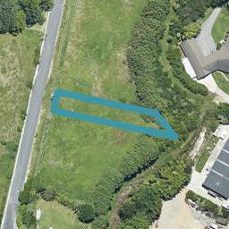 130A Hastings Road, Pyes Pa, Tauranga