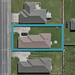 121 Regent Street, Heidelberg, Invercargill