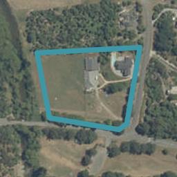1 Ralphine Way, Maitai, Nelson