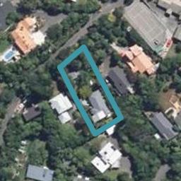 26 Belmont Terrace, Belmont, Lower Hutt