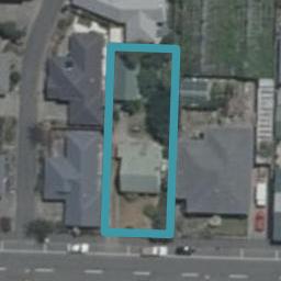 81 Grove Street, The Wood, Nelson