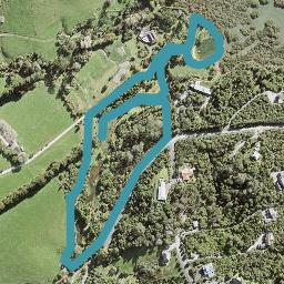 2 Williams Street, Warkworth, Warkworth