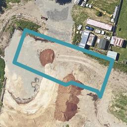14 Opou Place, Katikati, Katikati