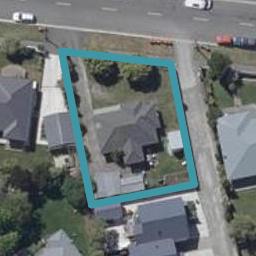 95 Beachville Road, Redcliffs, Christchurch
