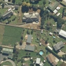 71C Hall Street, Kihikihi, Te Awamutu