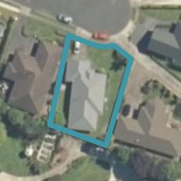 10 Chesterton Drive, Leamington, Cambridge