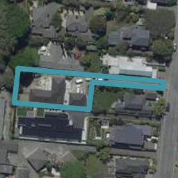 33A Waiwetu Street, Fendalton, Christchurch