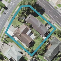 83 Edendale Road, Somerville, Manukau