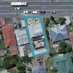 122 Constable Street, Newtown, Wellington