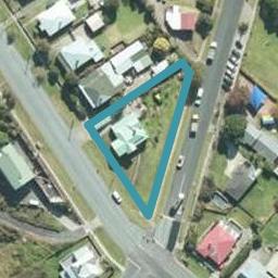 65 Hokianga Road, Dargaville
