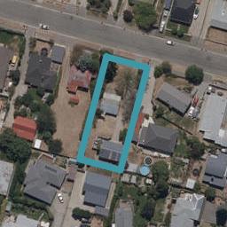 6 Molyneux Avenue, Cromwell, Cromwell