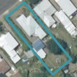 1011 Waipuna Street, Mahora, Hastings