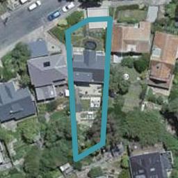 27 Ngaio Road, Kelburn, Wellington